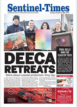 Tuesday, October 21, 2025