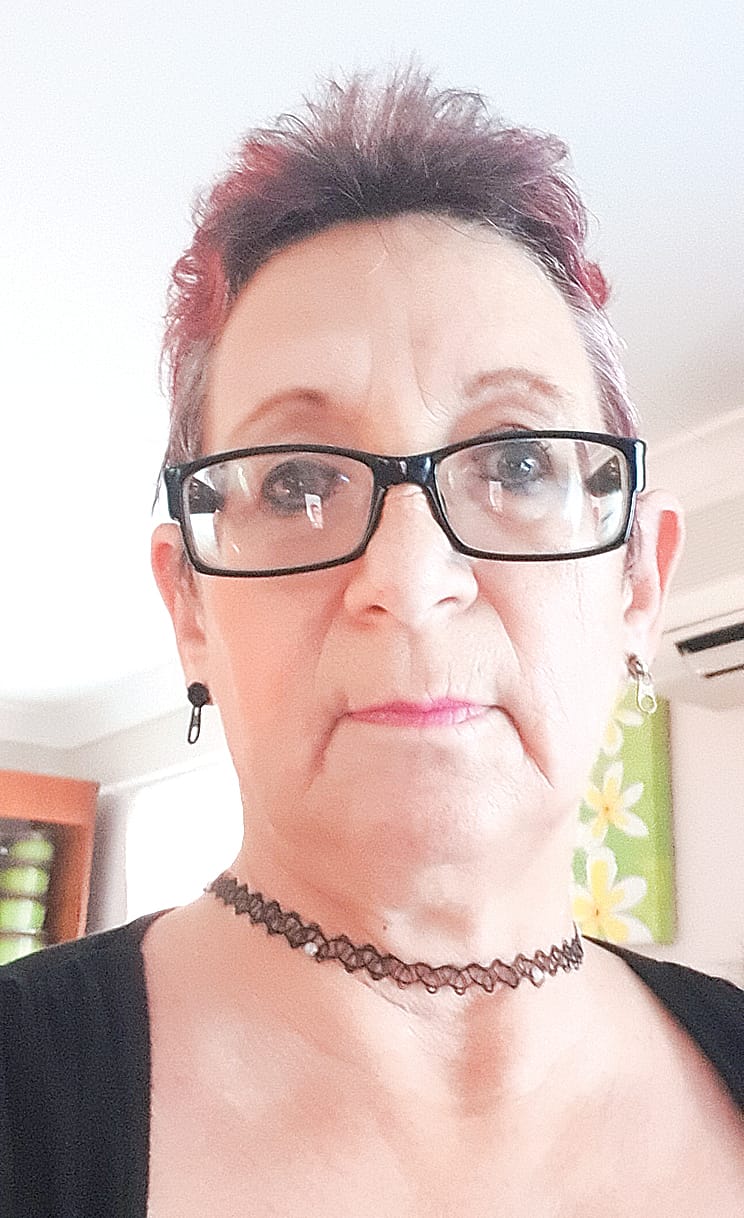 Calls for early COPD testing after new warnings