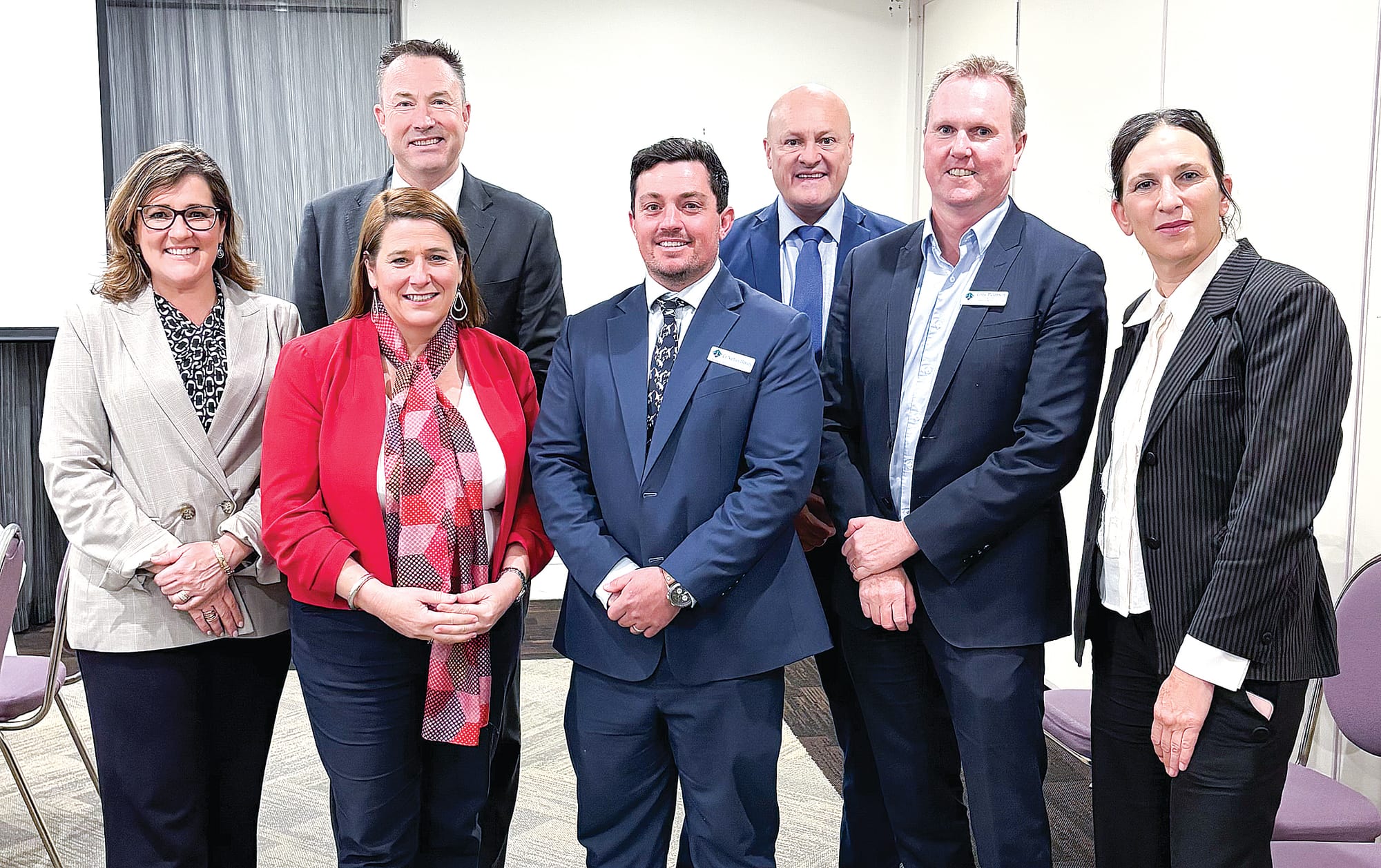 Housing shortage could stall growth in Gippsland