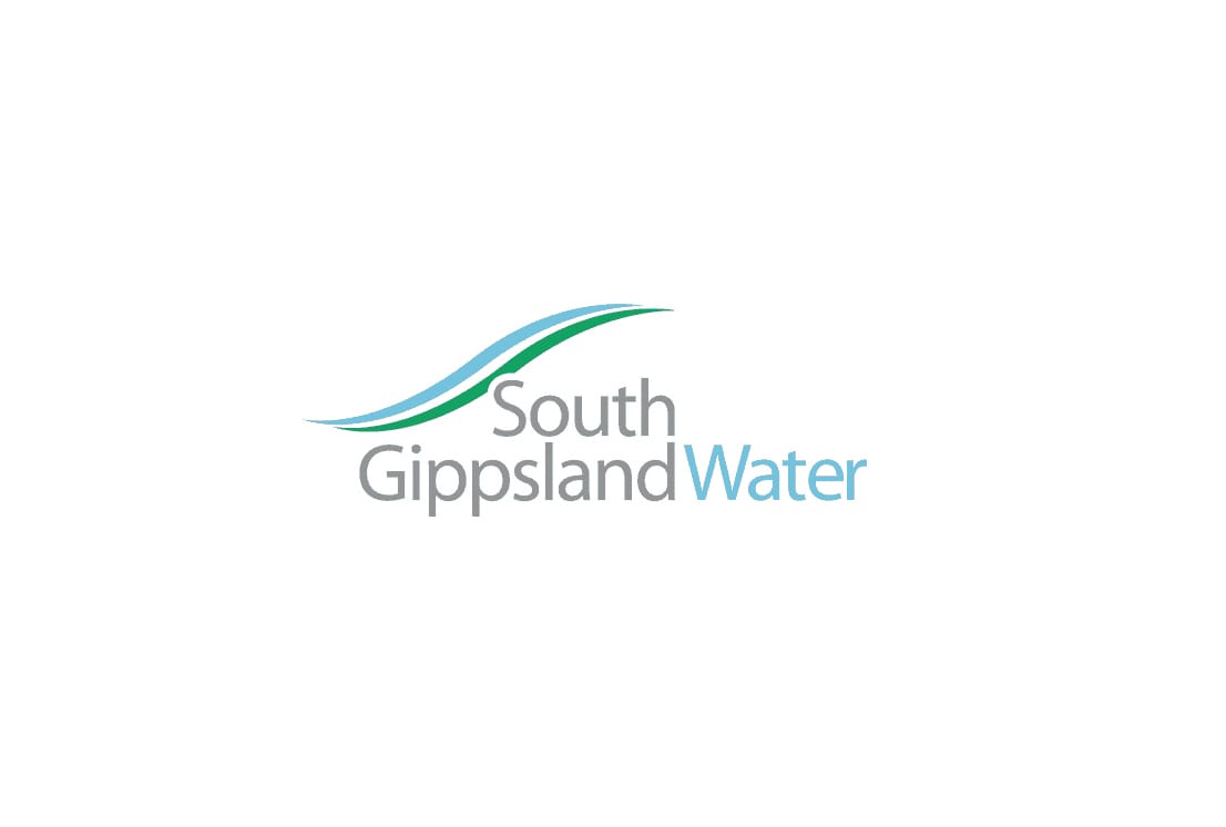 South Gippsland Water Positions