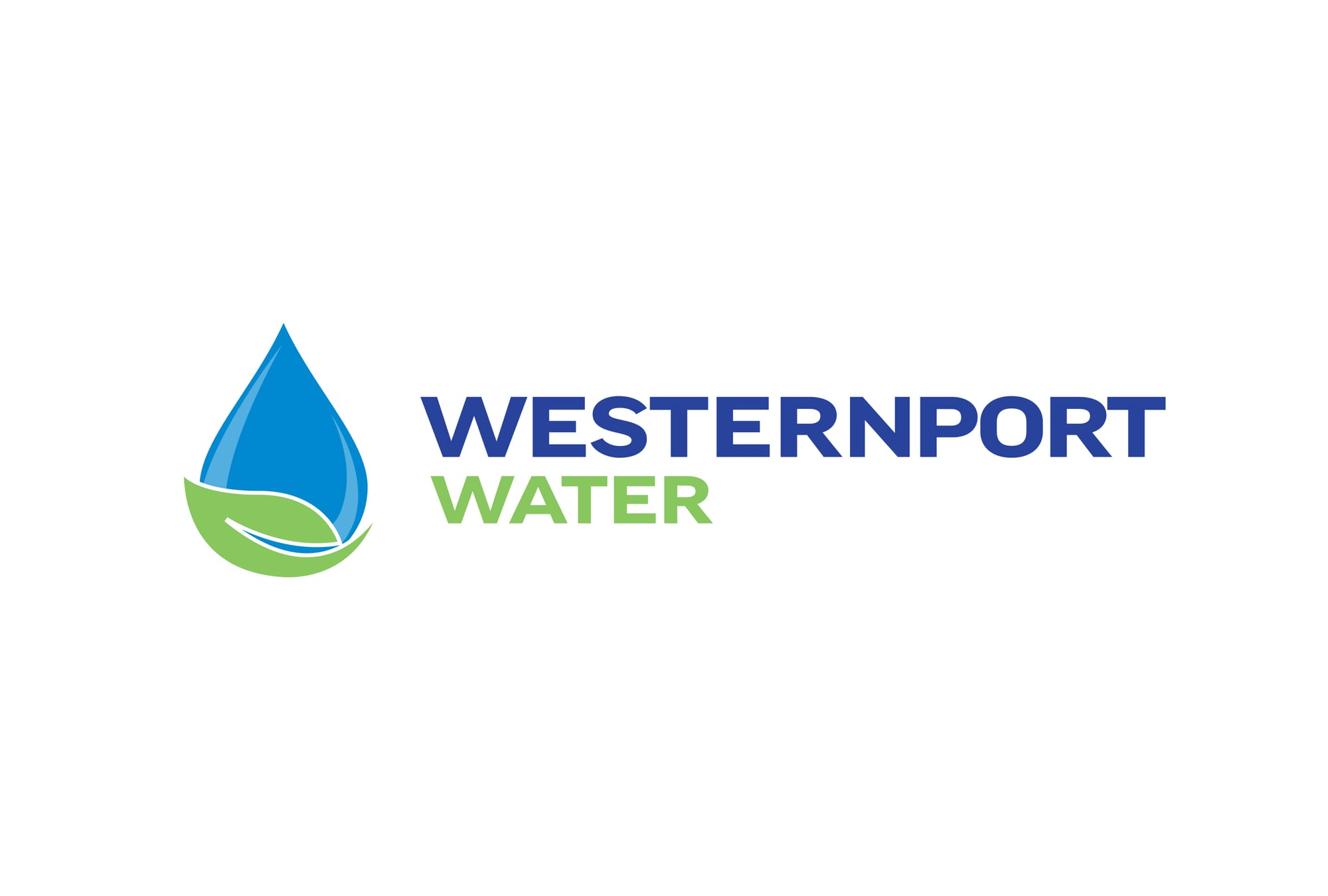 Senior Customer Relations Officer