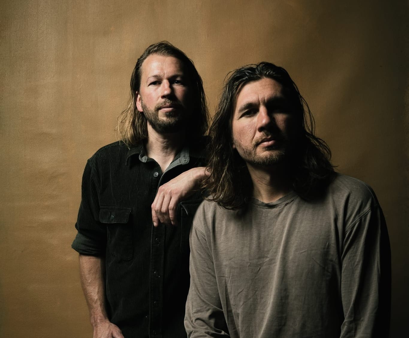 Sound of Summer with Ocean Sounds on Churchill Island