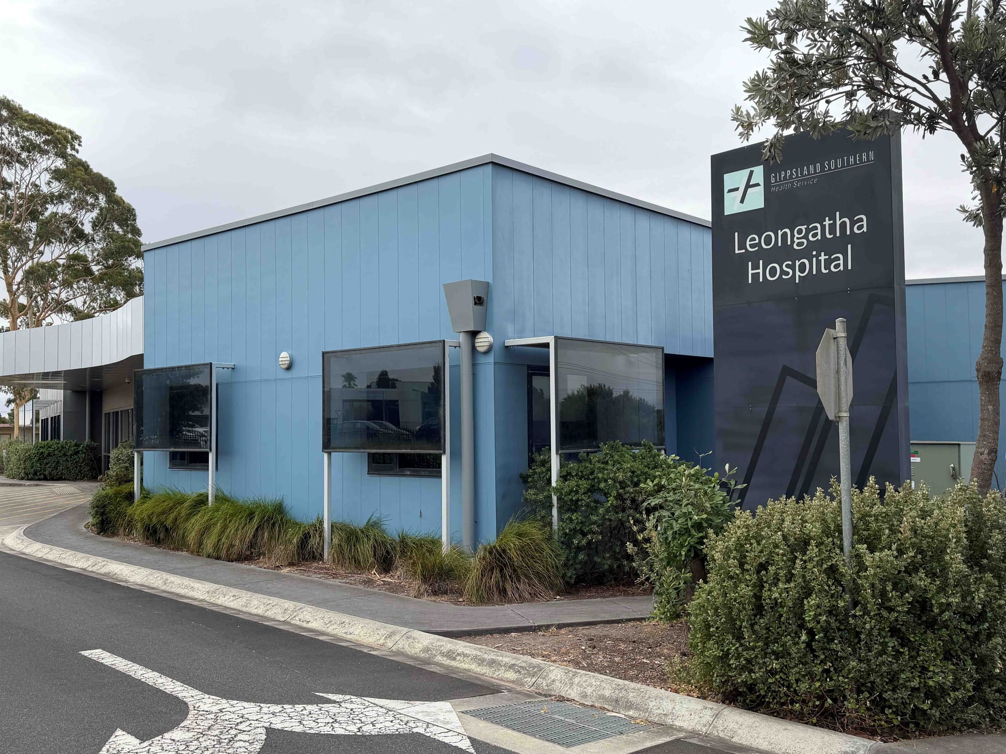 Displaced Leongatha doctors to open new clinic in March
