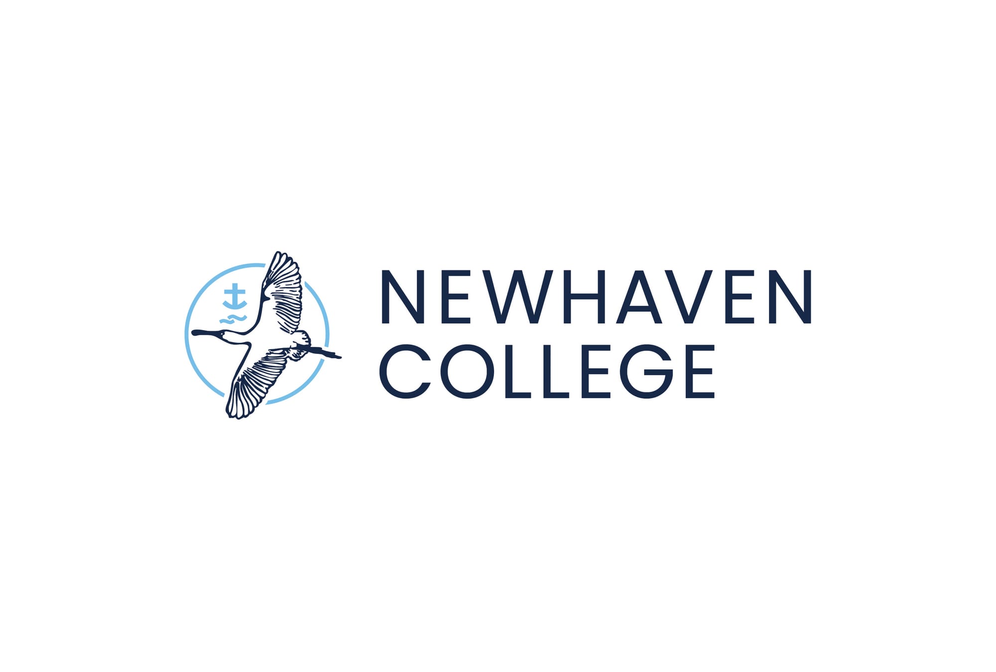 Director of Learning