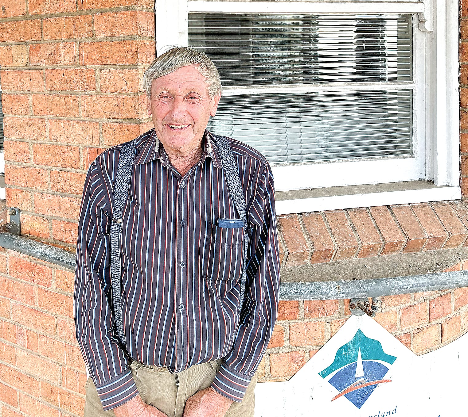 Have your say on the future of Korumburra