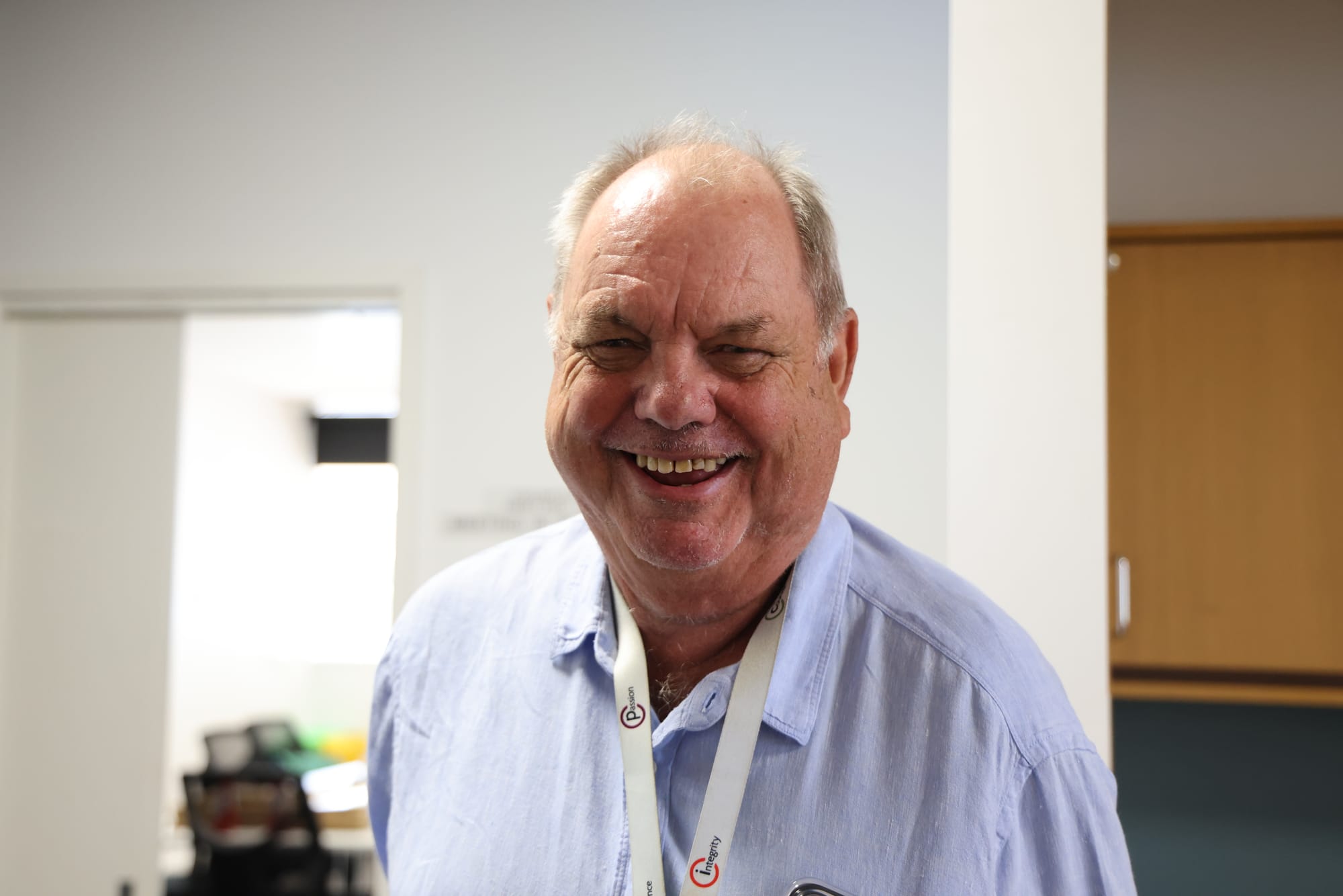 Local councils caught in rate cap cash squeeze