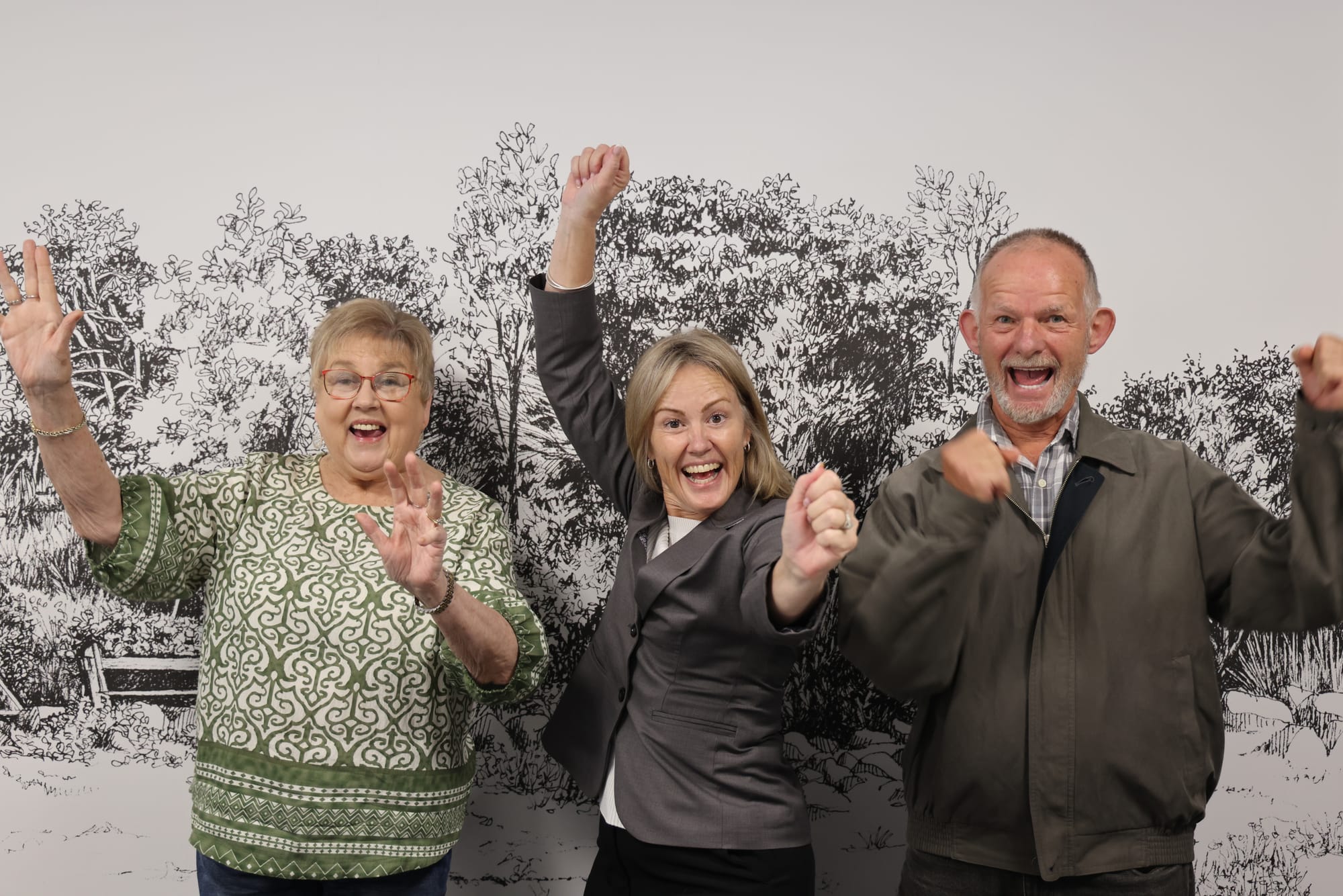 End of year deadline for Stewart Road bridge