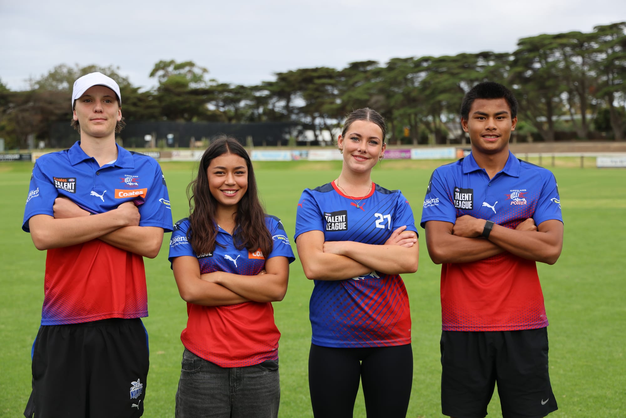 Bulldogs to challenge again with reinforced list