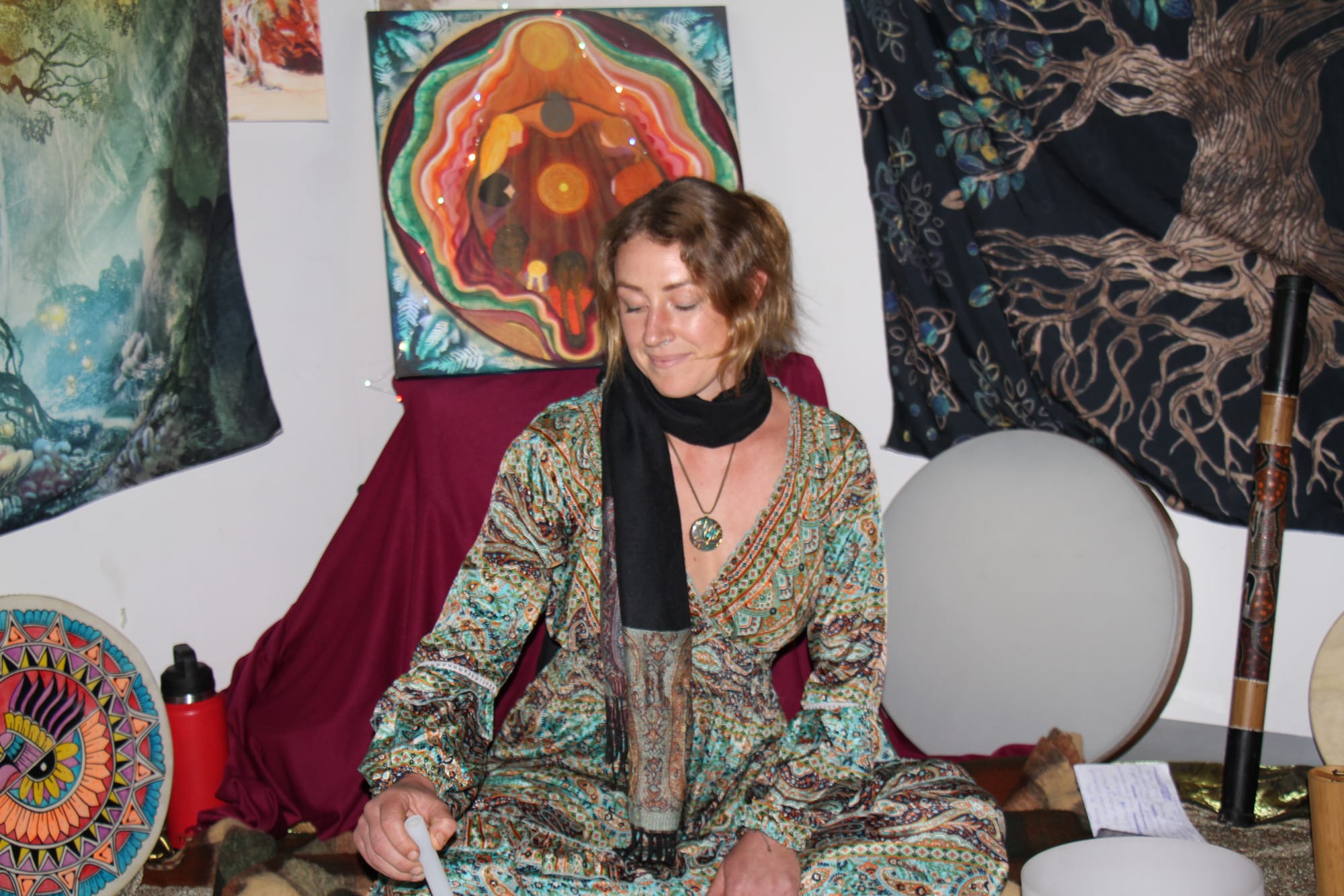 Morning Today Show to launch Inverloch Equinox Festival