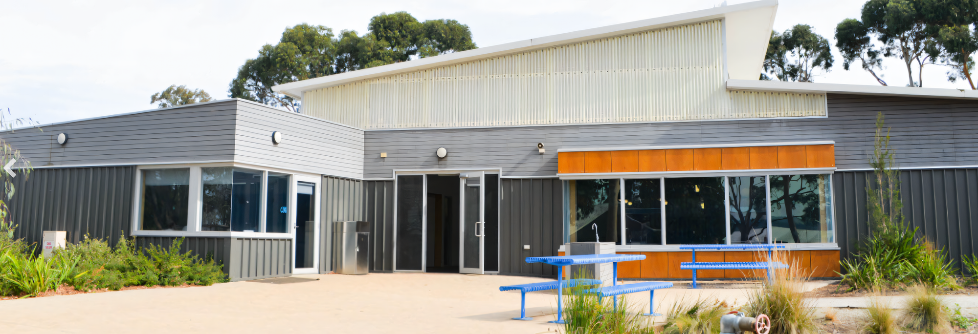 Leongatha Secondary College set for multimillion-dollar maintenance boost