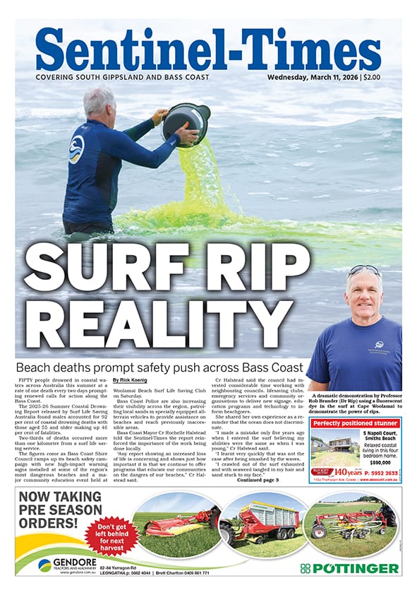 Wednesday, March 11, 2026  post
                                image