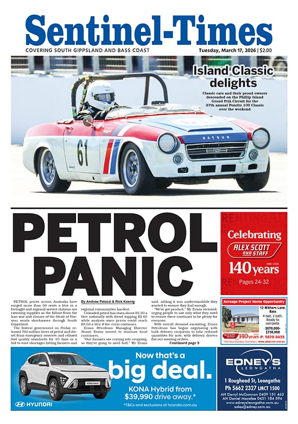 Tuesday, March 17, 2026  post
                                image