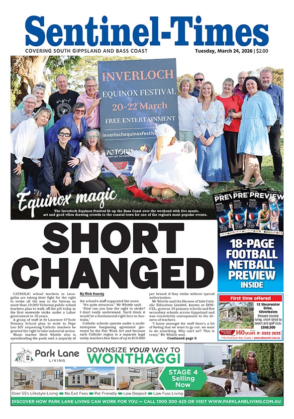 Tuesday, March 24, 2026  post
                                image