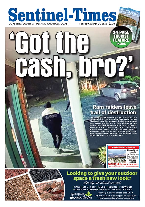 Tuesday, March 31, 2026  post
                                image