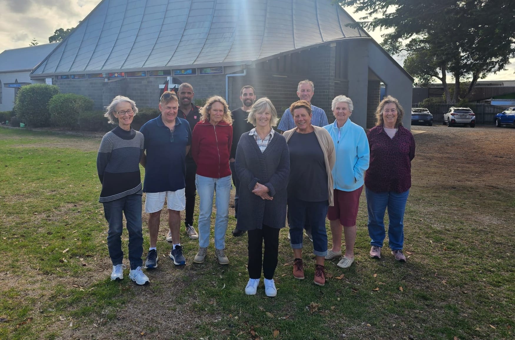 Bass Coast Winter Shelter launches for 2026, following a successful pilot season