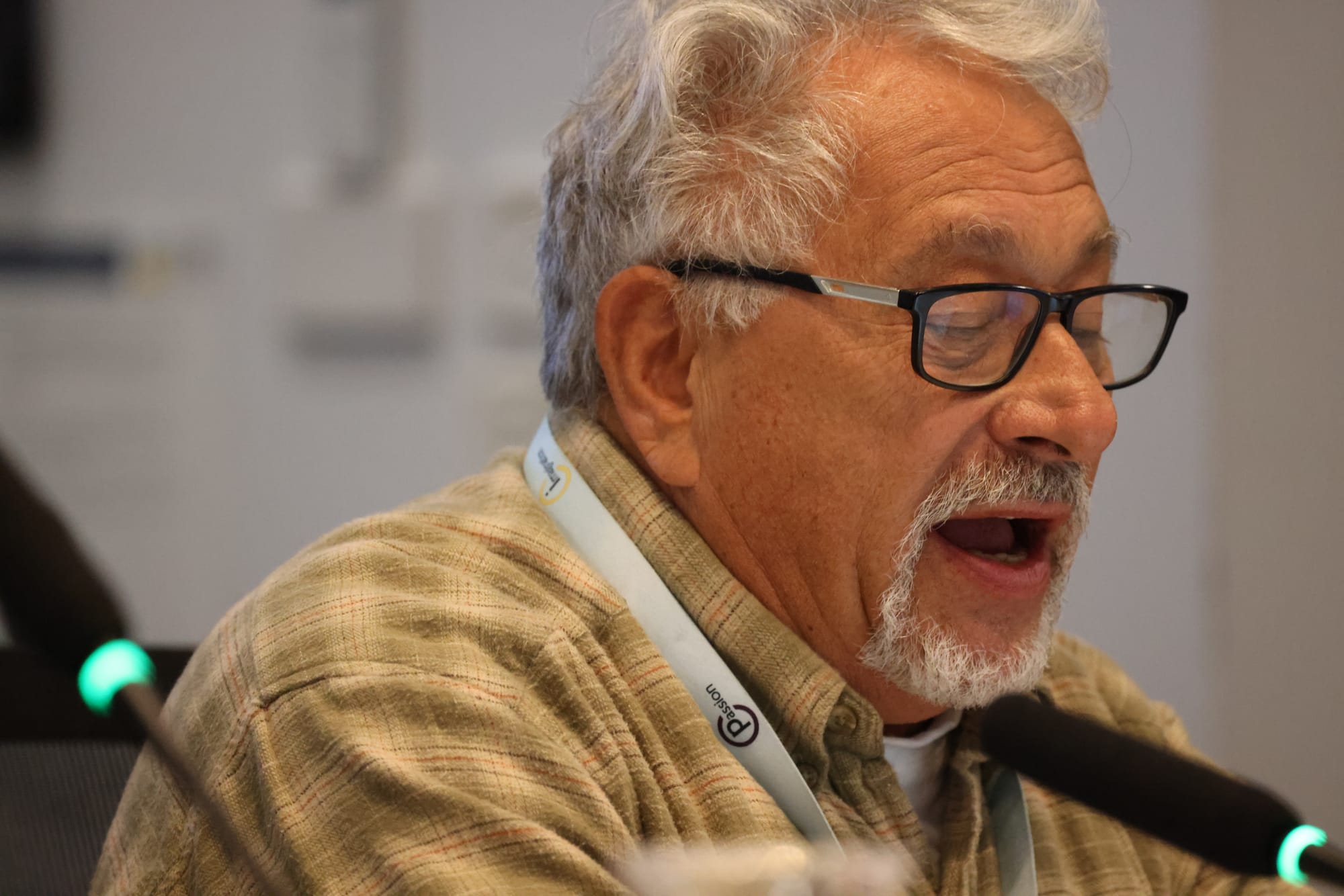 Bass Coast calls out Labor government on loss of MotoGP