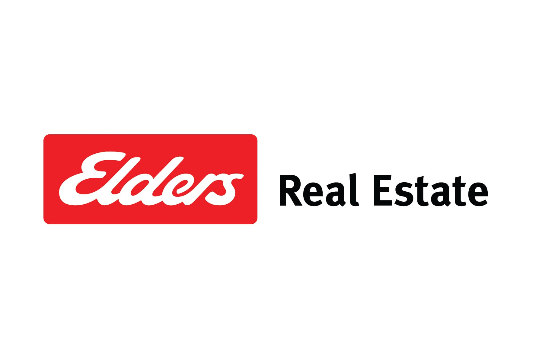 Real Estate Sales Representative