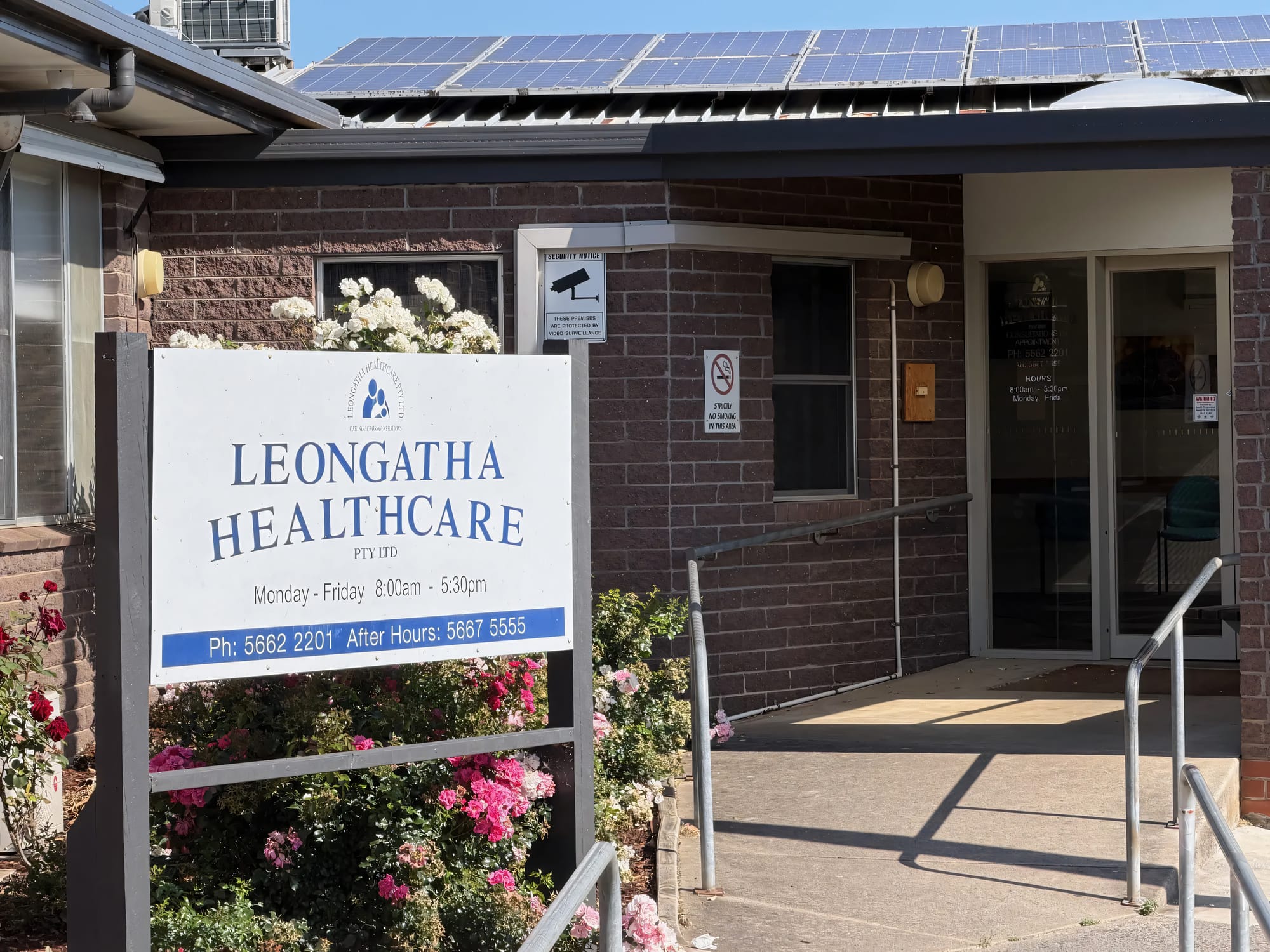 Medical record delays putting patients' health at risk