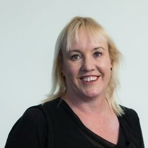 Heart health focus in Korumburra
