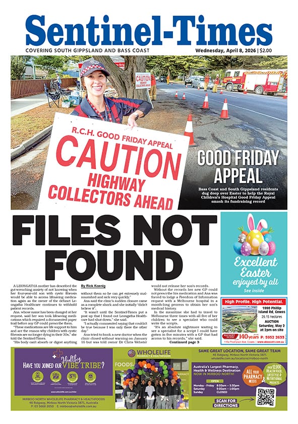 Wednesday, April 8, 2026  post
                                image