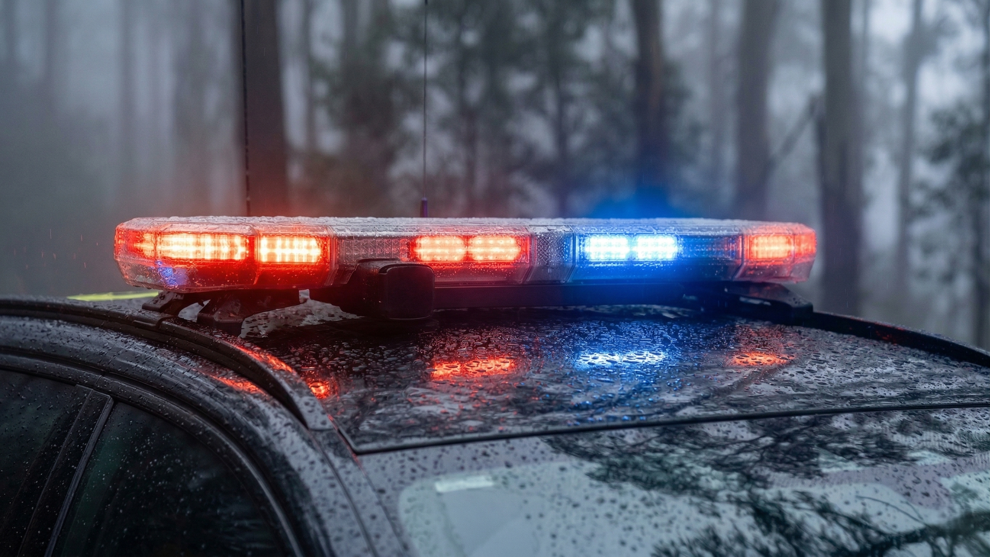 Bail laws under fire as Leongatha thefts mount