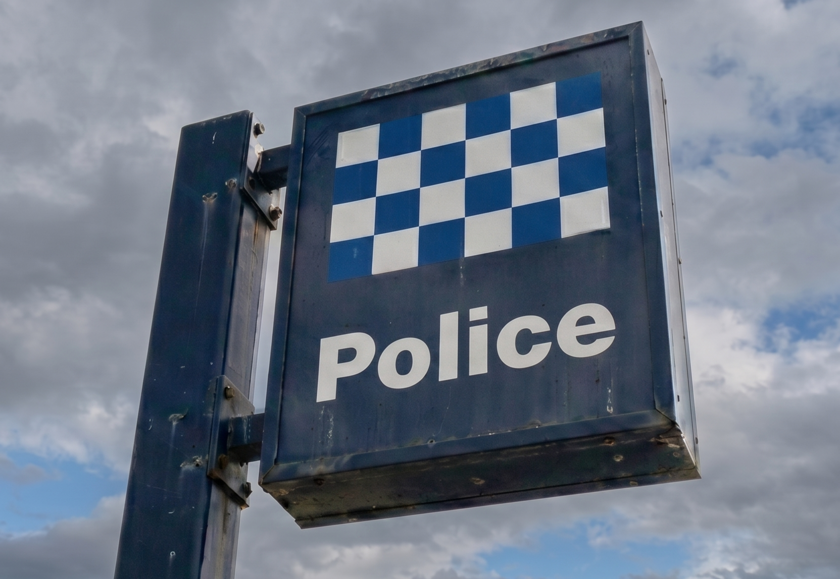 Funding vs fear as crime debate flares again