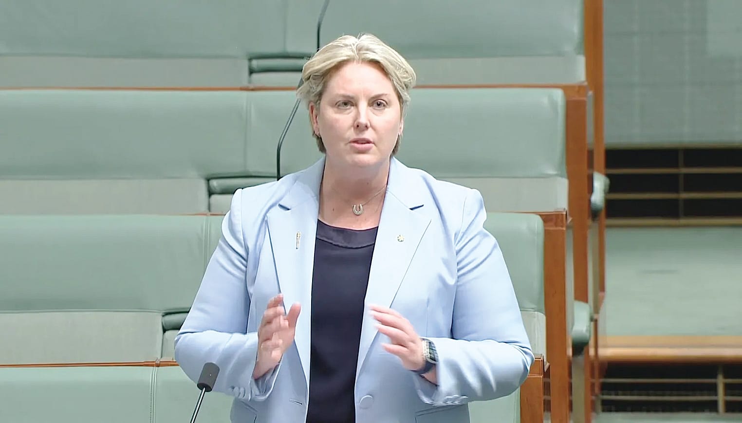 Aldred to hold mobile offices across Bass Coast