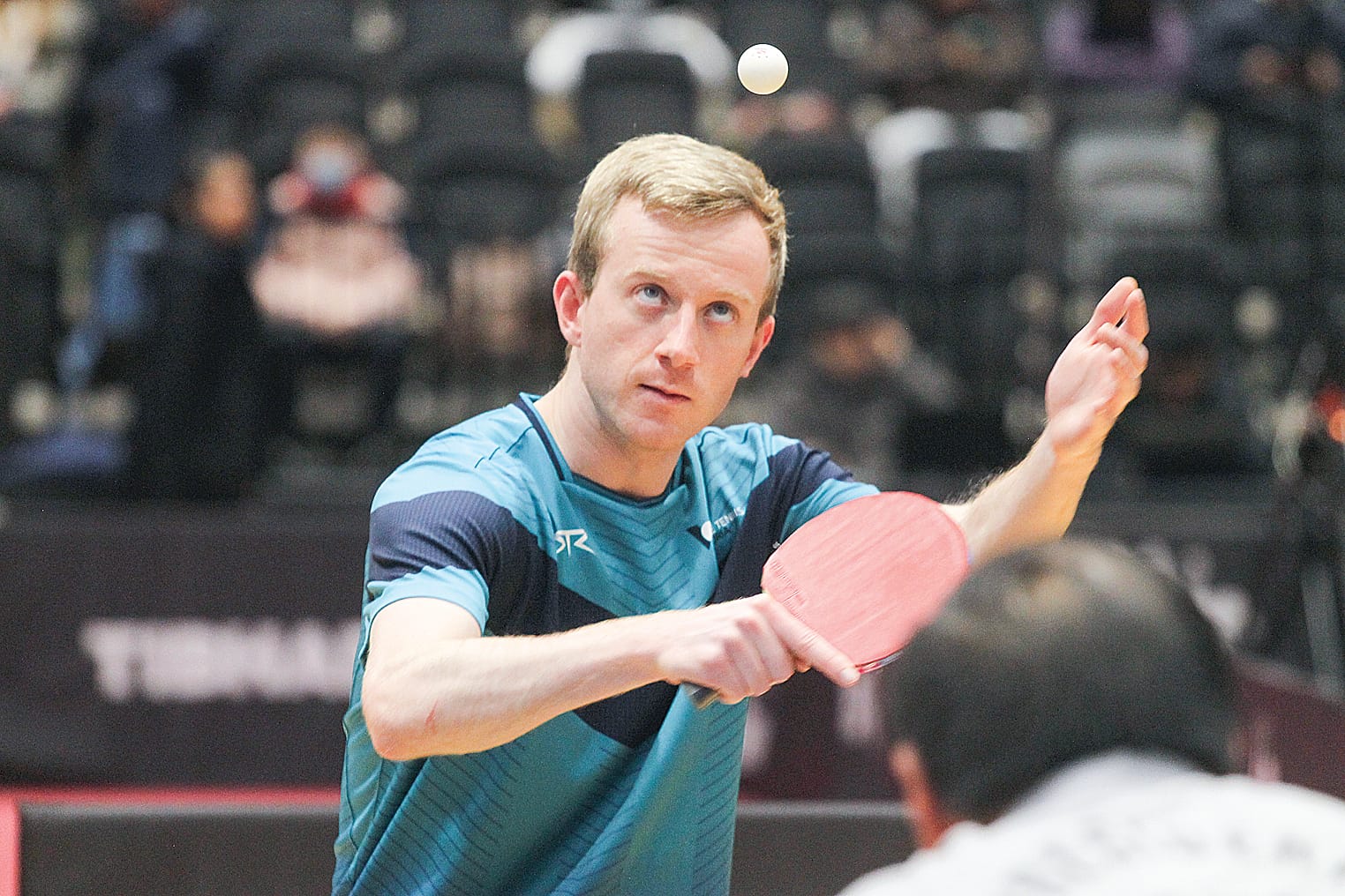 Former Wonthaggi player strikes gold in NZ