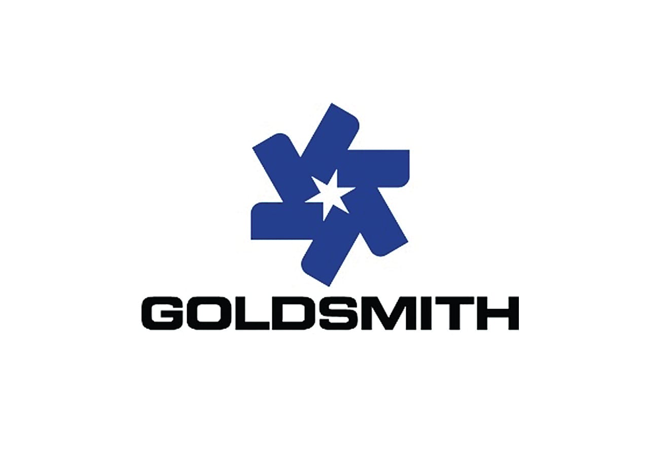 Mechanic Wanted
