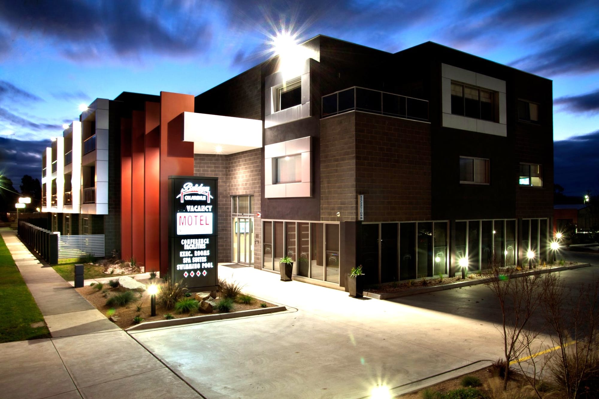 Traralgon hotel likely to be named in Erin Patterson appeal