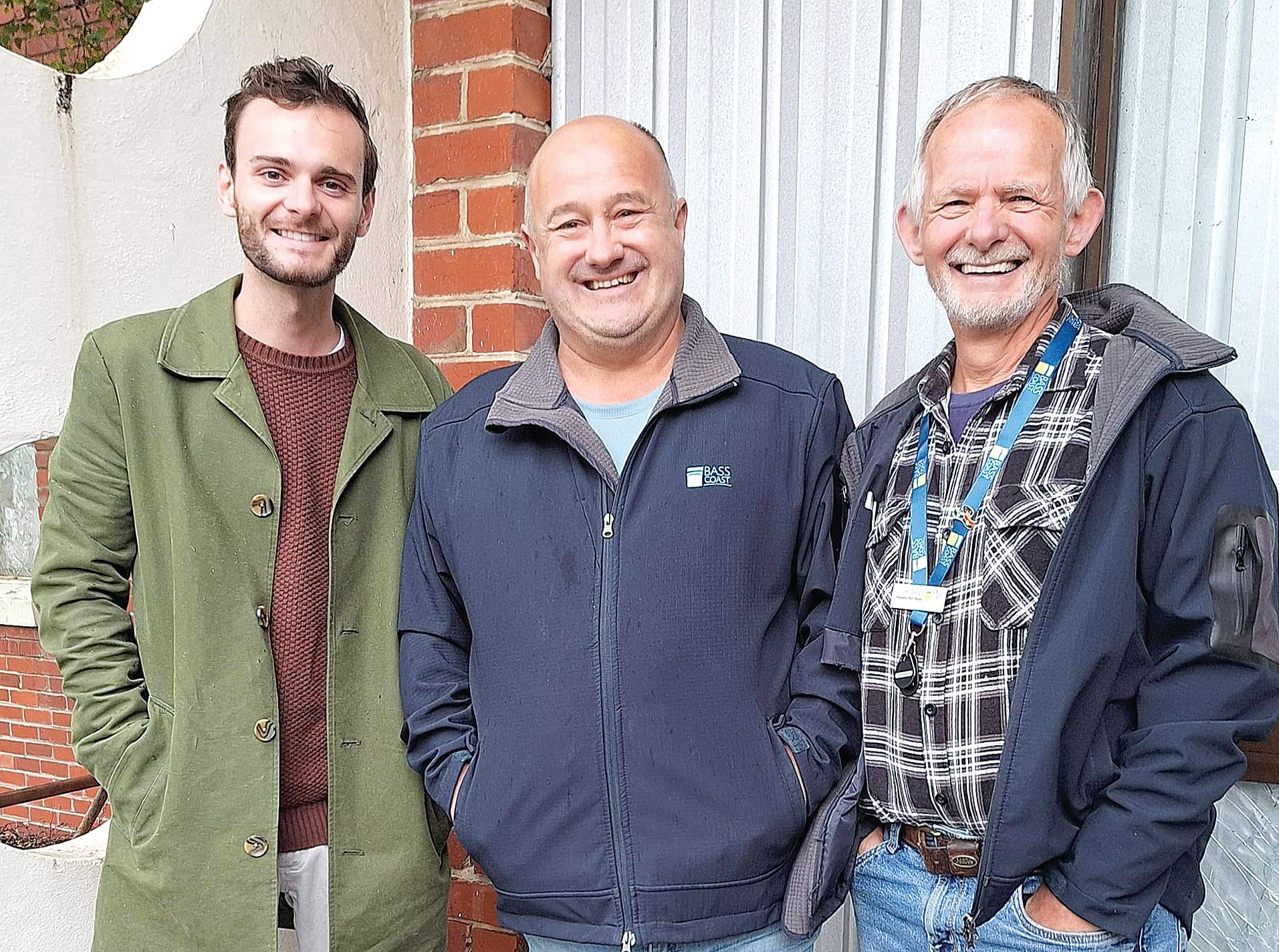 ‘Old tech’ grant unlocks council’s $650,000