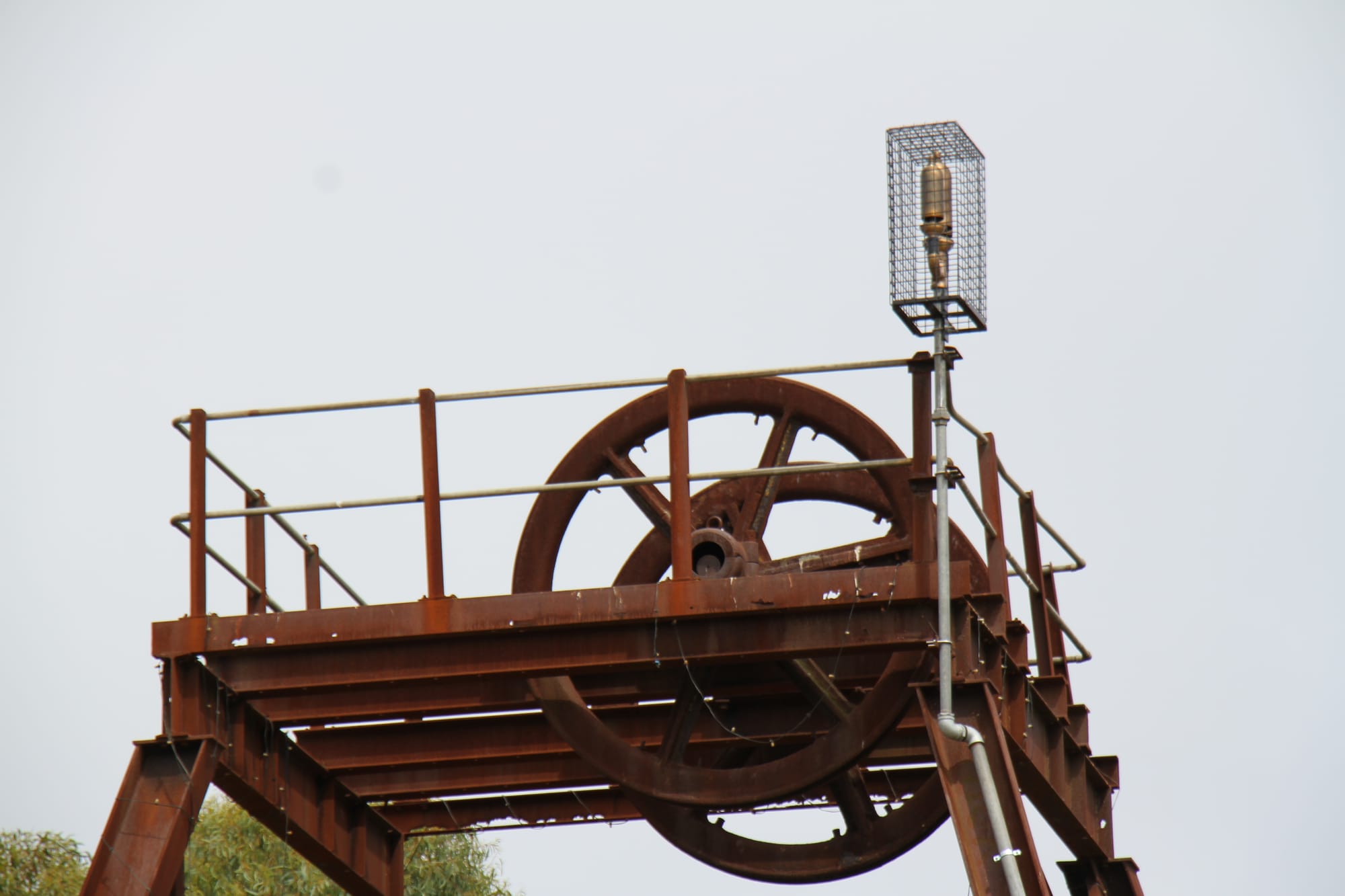 Wonthaggi’s coal mining legacy comes to life in new video history
