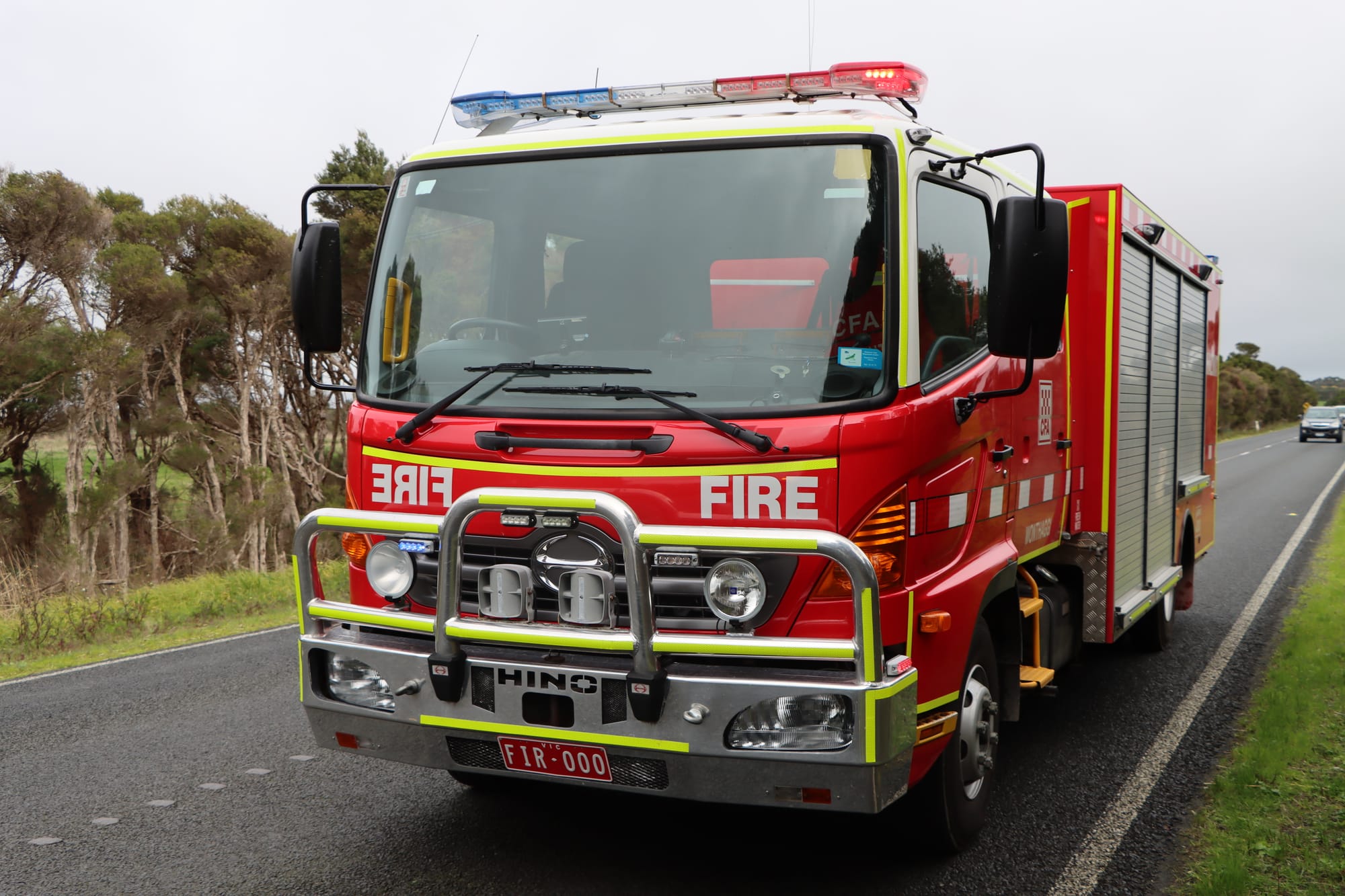 Simple checks preventing homes from burning as fire damage claims surge