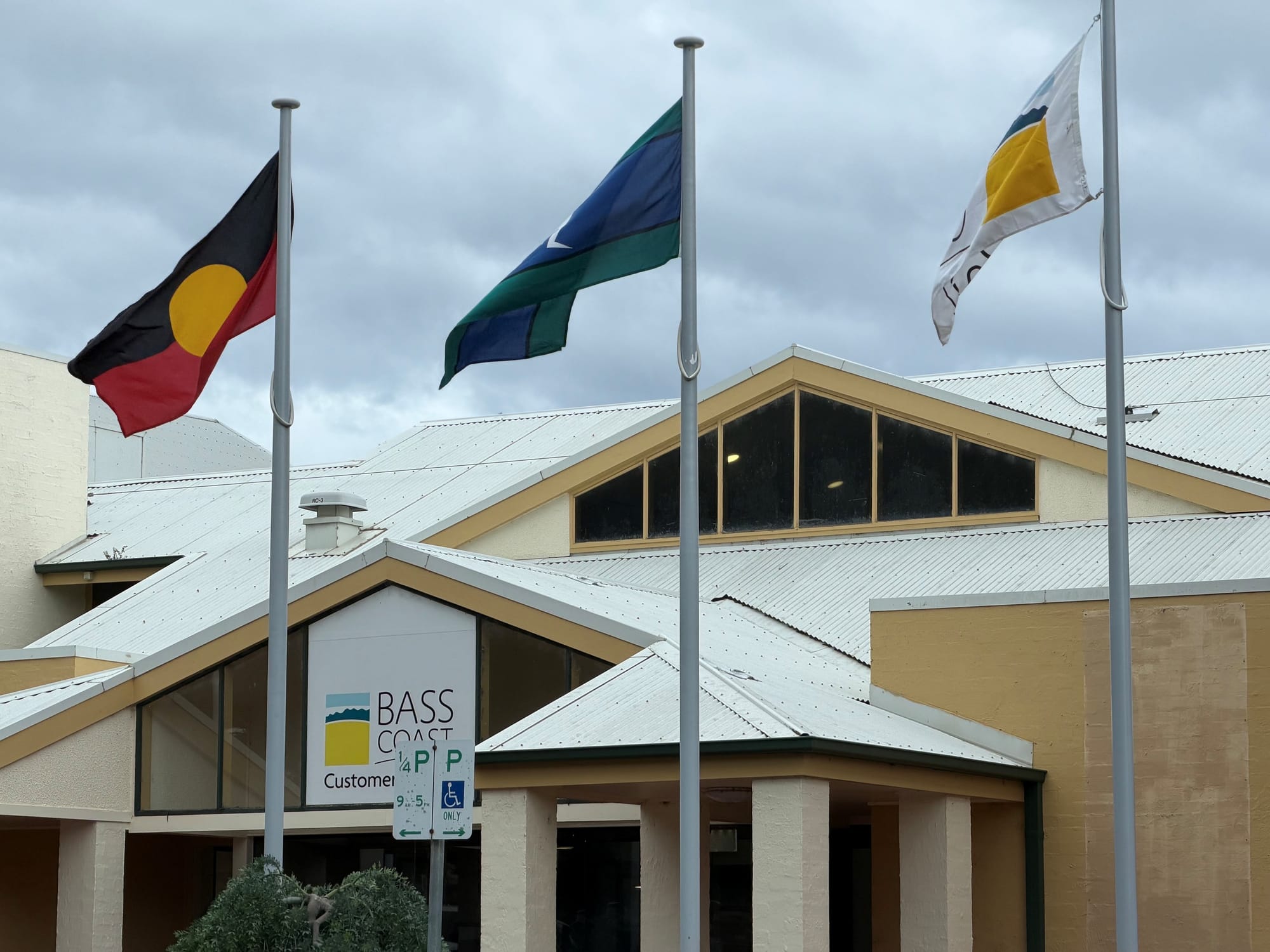 Bass Coast Council split over aboriginal committee pay day