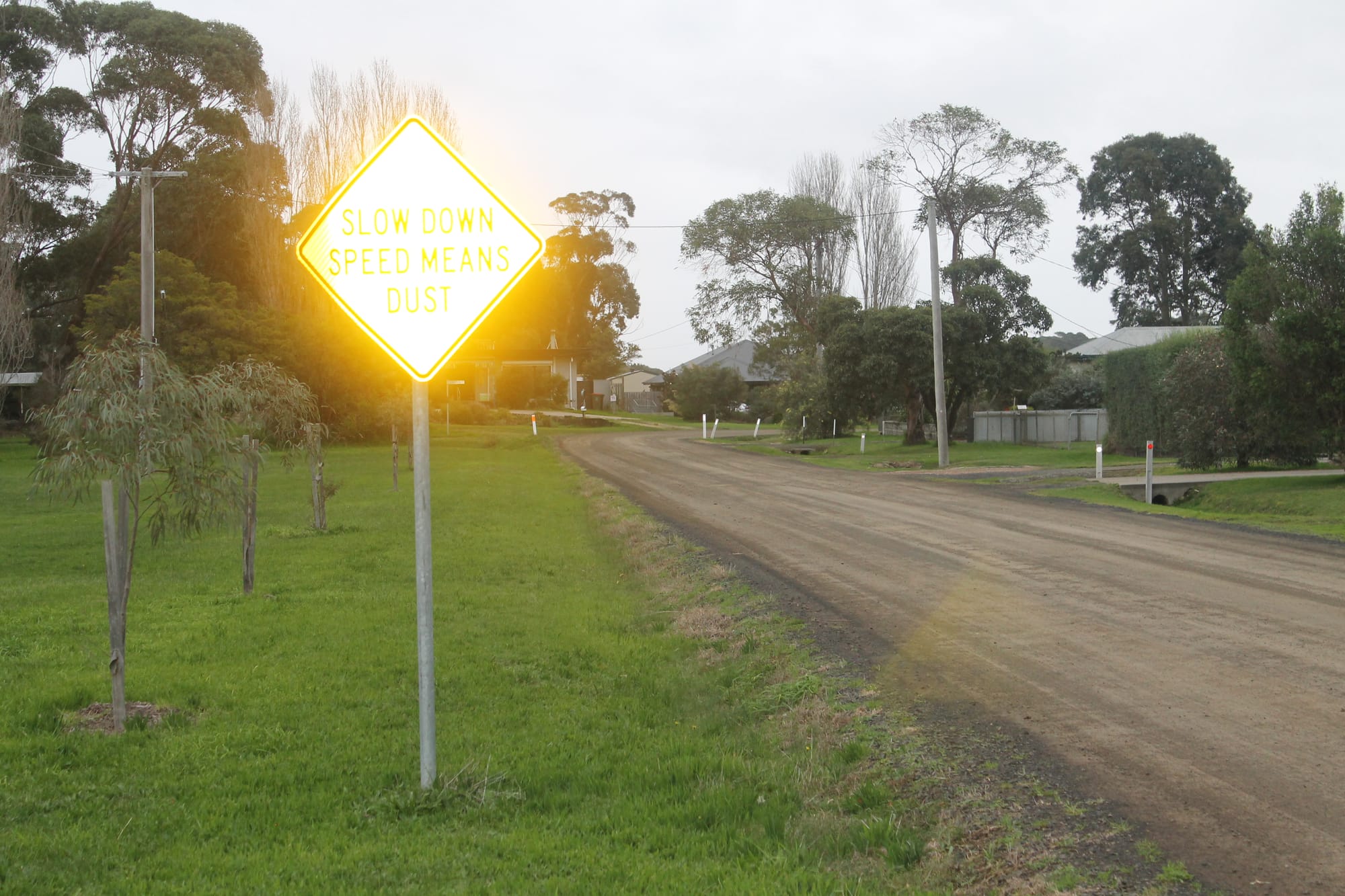Meth crisis as Bass Coast battles a surge in drug offences