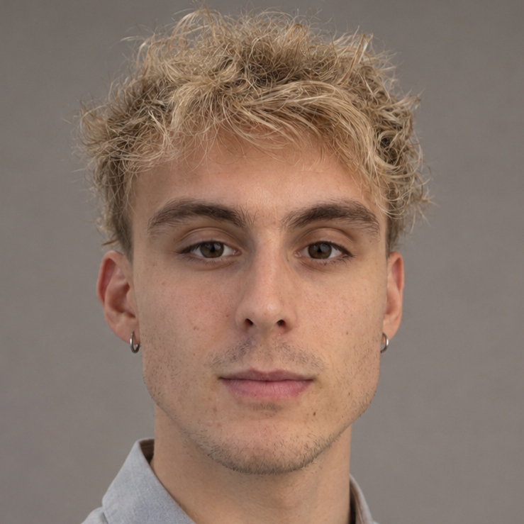 Trent Westaway profile image