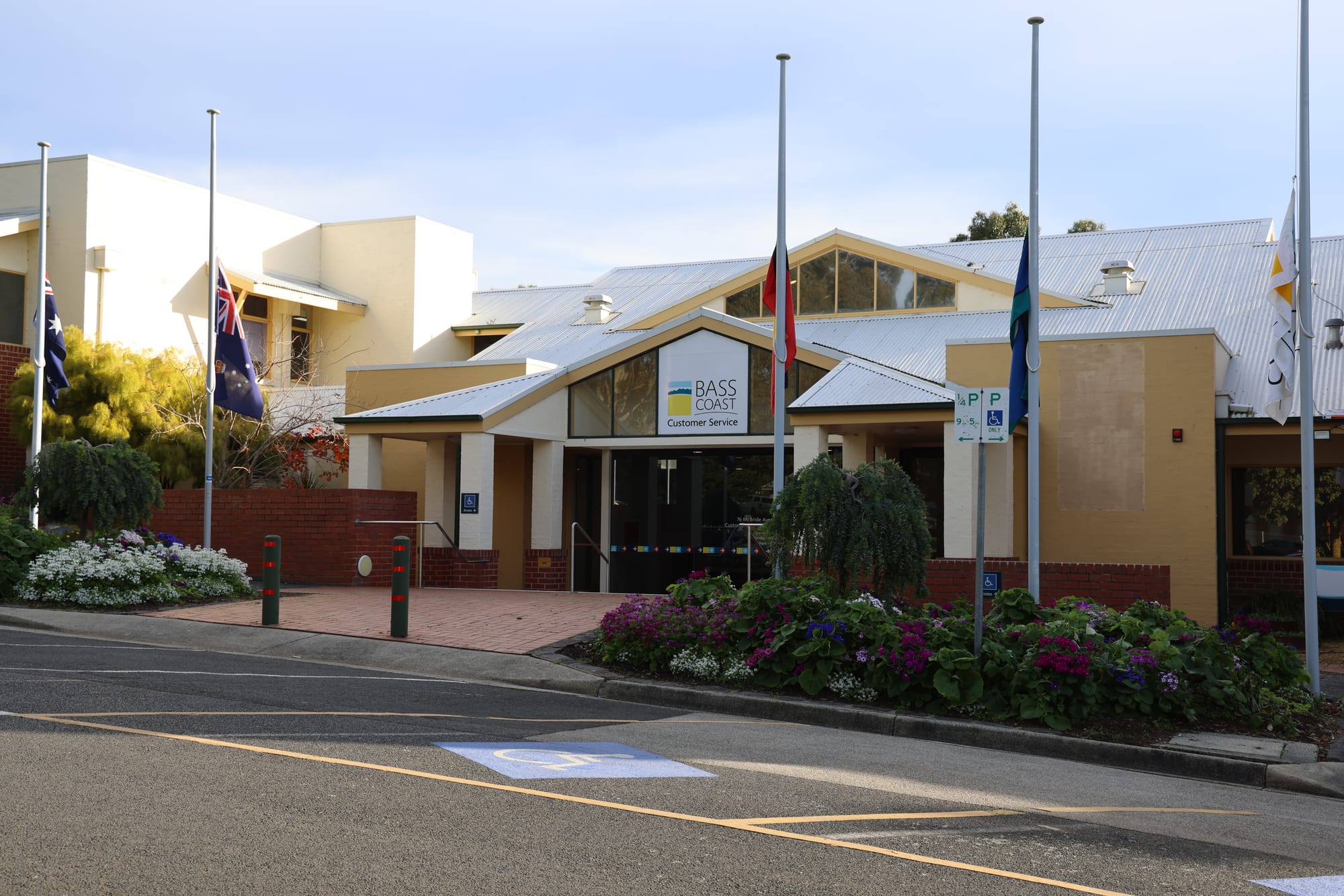 How one legal loophole crippled a council