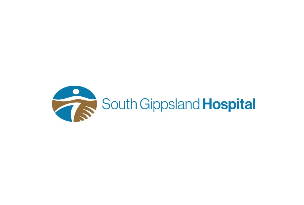 Finance Coordinator