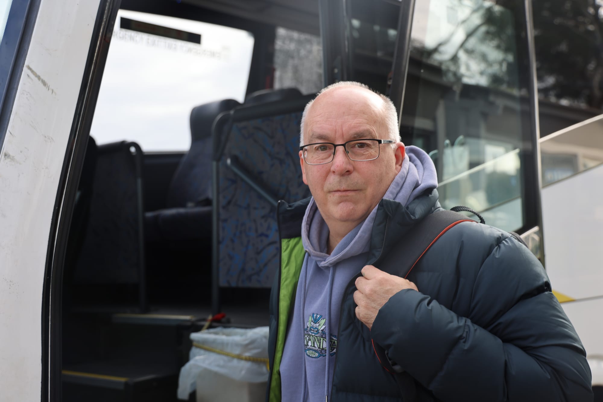 Timetable change to end Wonthaggi time warp a victory for Leongatha bus passengers