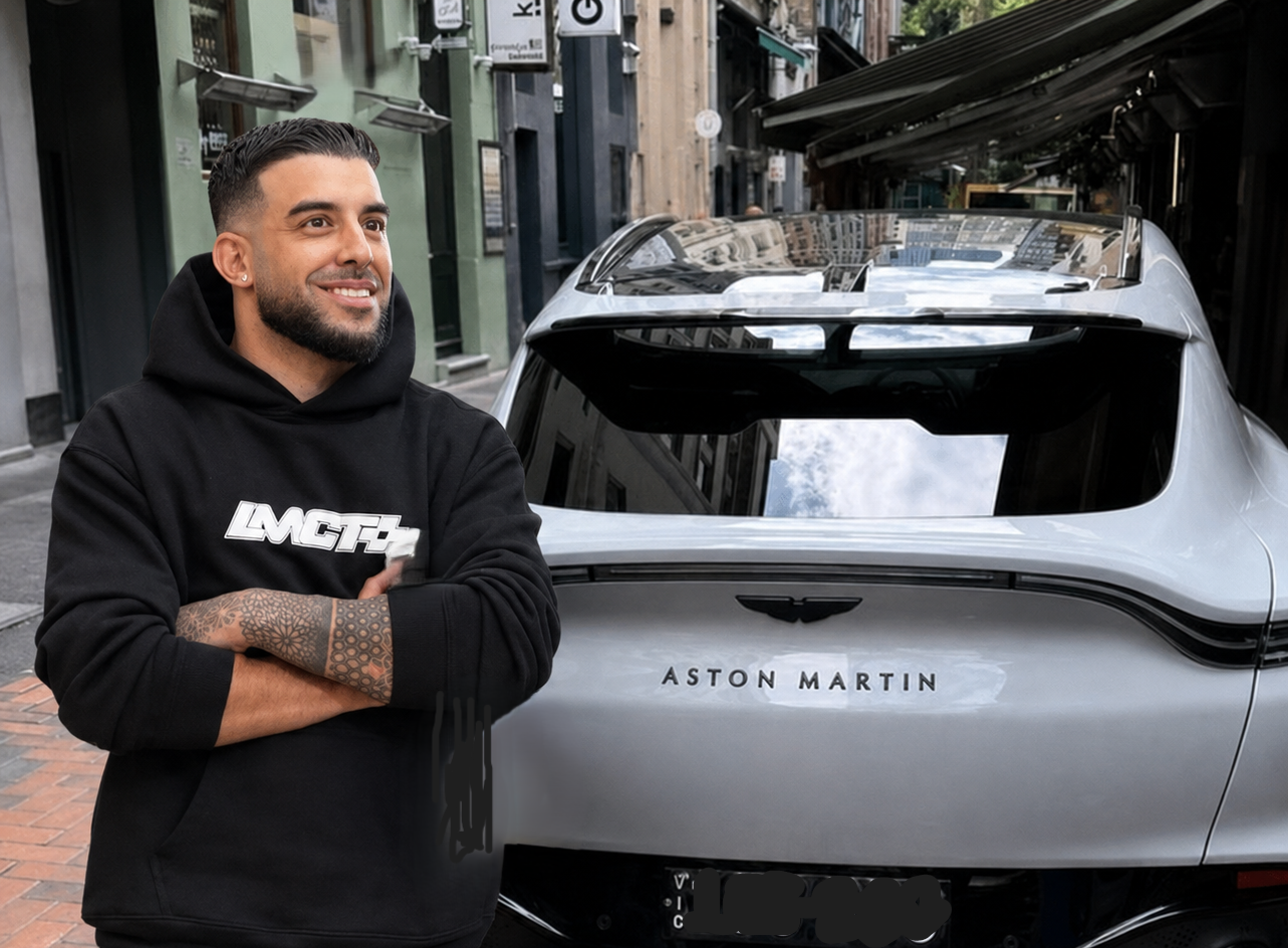 Why Bass Coast’s parking fines are the ultimate leveller