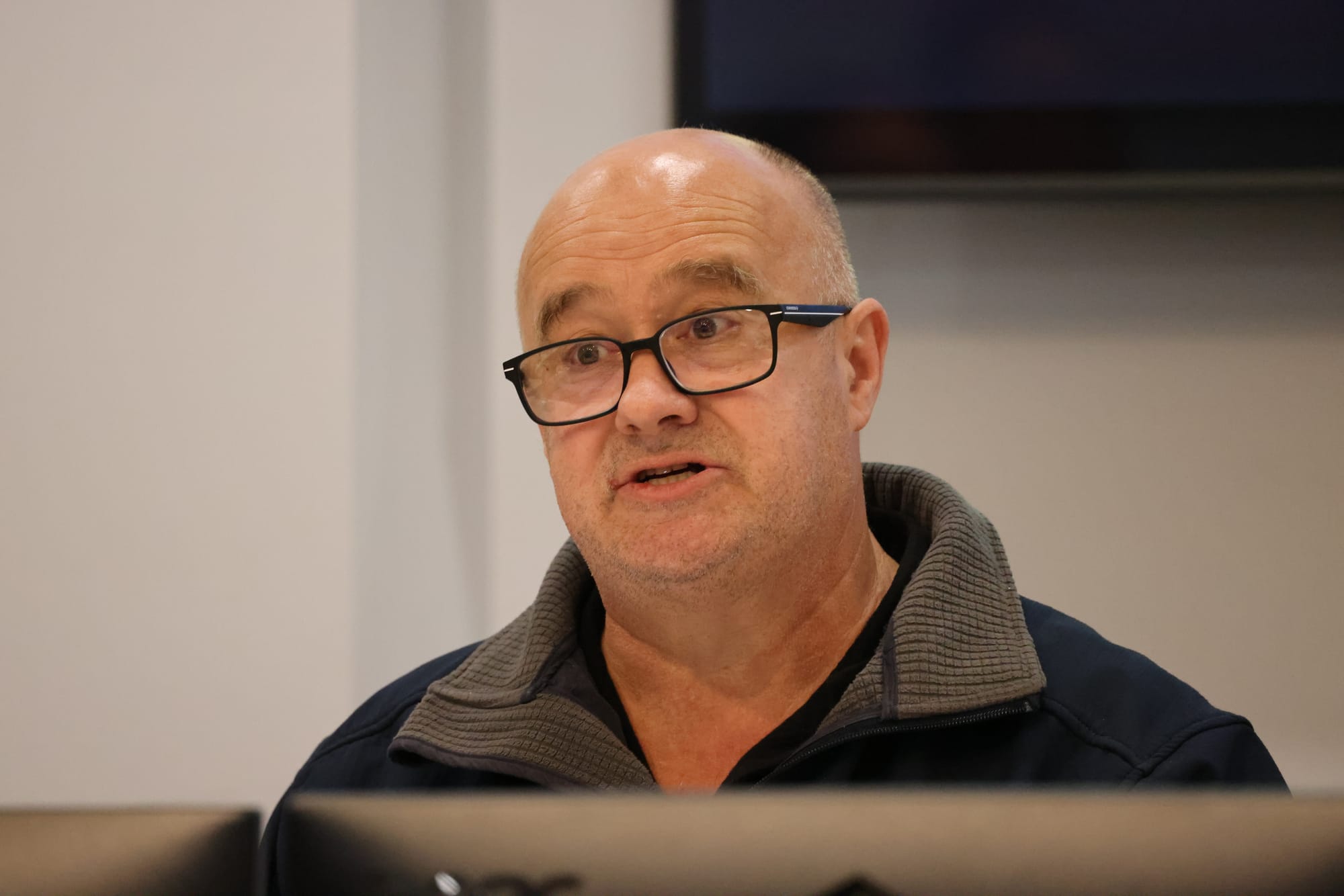 Bass Coast greenlights $1.1 million design contract for Wonthaggi Aquatic Centre