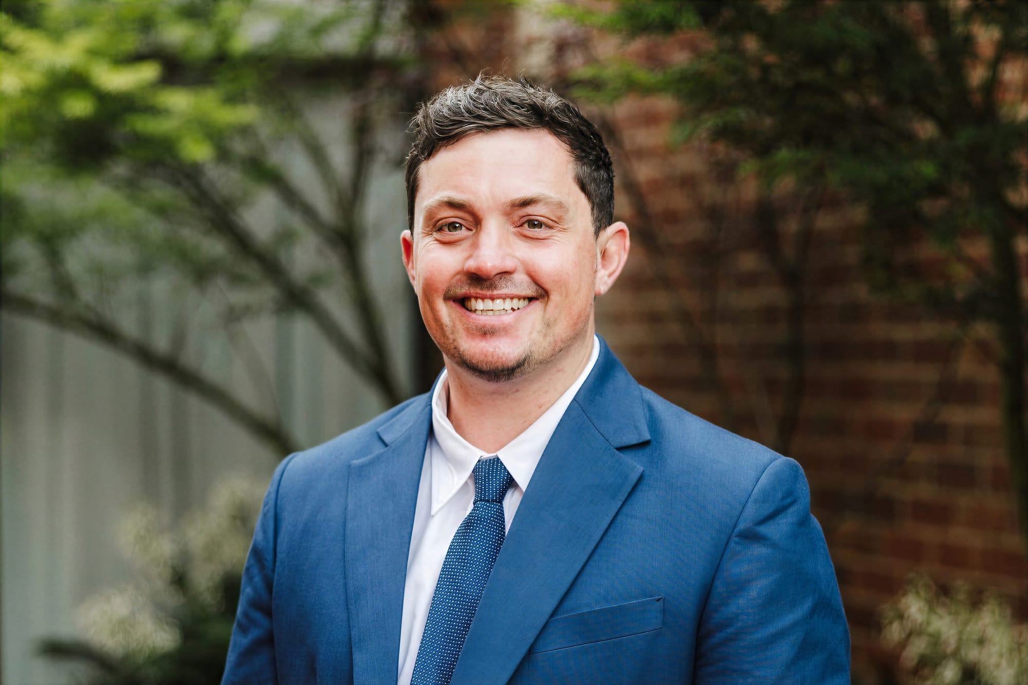 South Gippsland Shire mayor Cr Nathan Hersey says the region will not accept the impacts of a new industry without ongoing benefits.