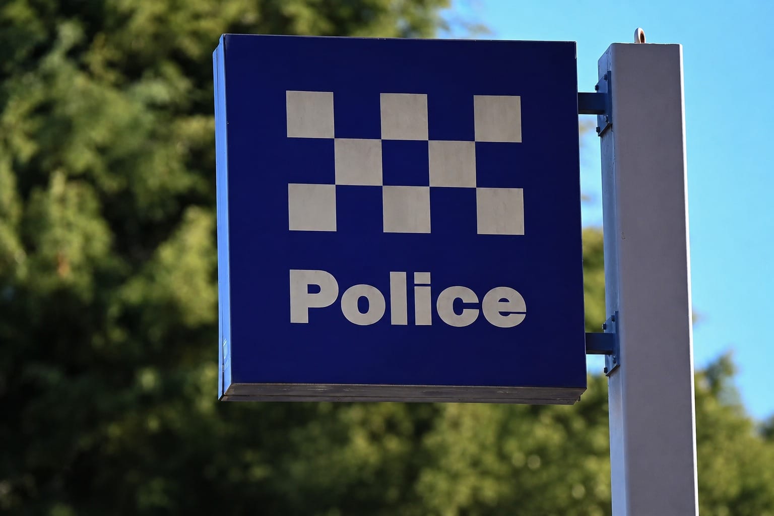 Teen allegedly assaulted on walk through Wonthaggi carpark