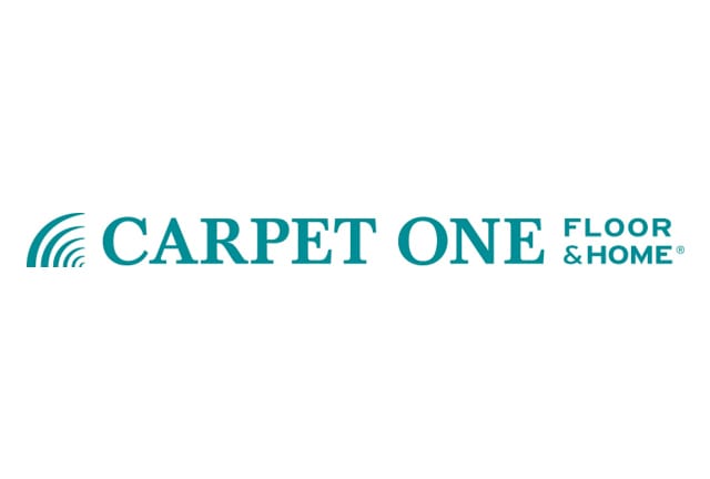 Flooring Consultant