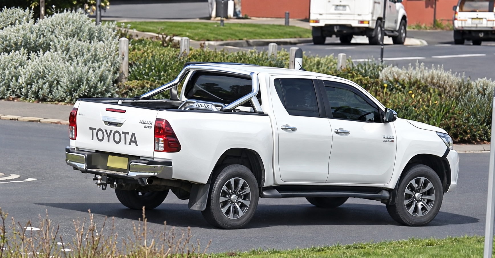 Crime down 4.6% in Bass Coast but car thefts up in South Gippy