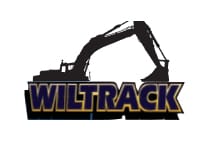 Full Time Excavator Operator