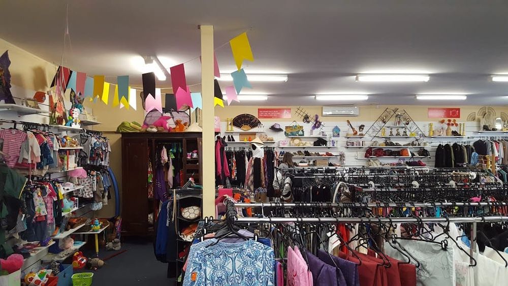 Cowes Salvos and Liquorland added as latest Tier 1 sites post image