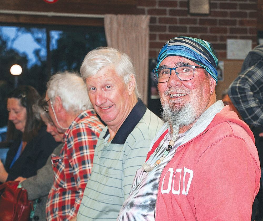 Western Port farmers call for permit relief post image