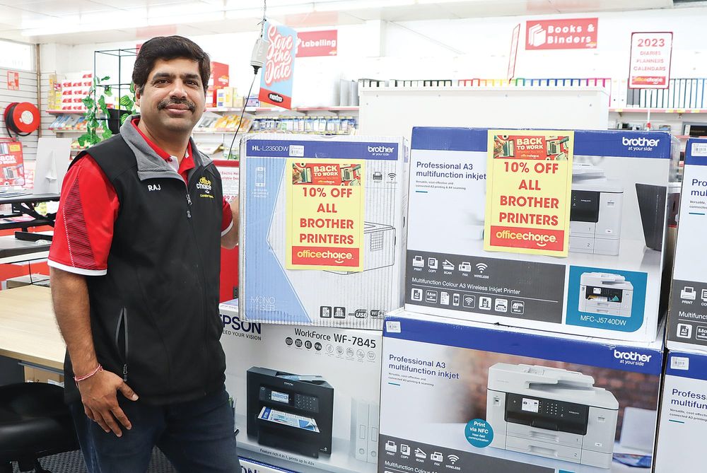 Top tips for returning to school post image