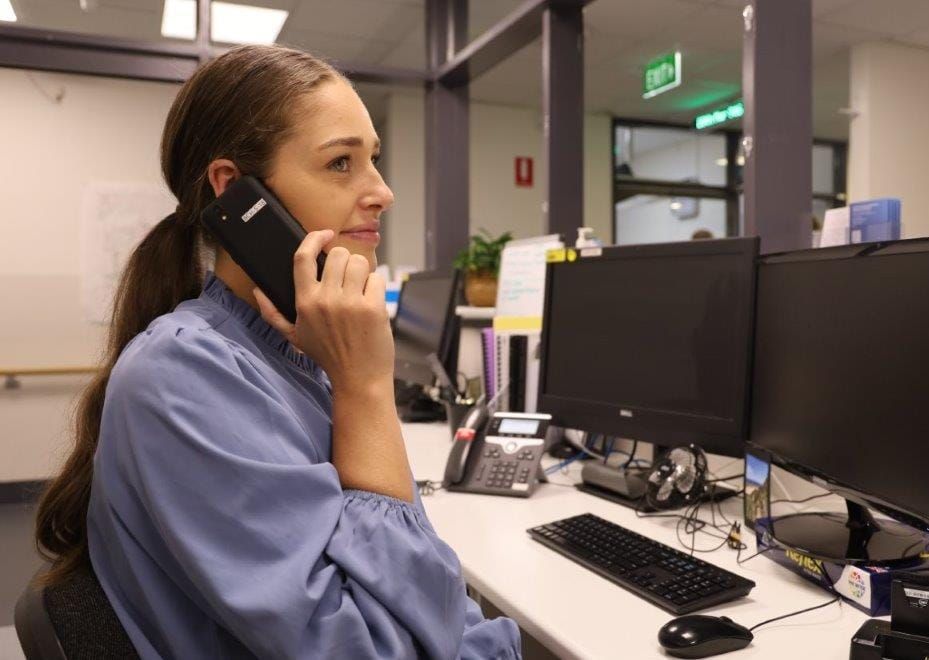 Bass Coast Health invests in $1/2M technology post image